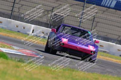 media/Aug-06-2022-Speed Ventures (Sat) [[f34163c94c]]/Green Group/SESSION 2 (TURN 9)/